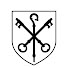 wV26j0kPLos-channel-avatar-St. Peter's Cathedral, Tallahassee