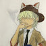 dHNGBWY6Mvw-channel-avatar-こなお