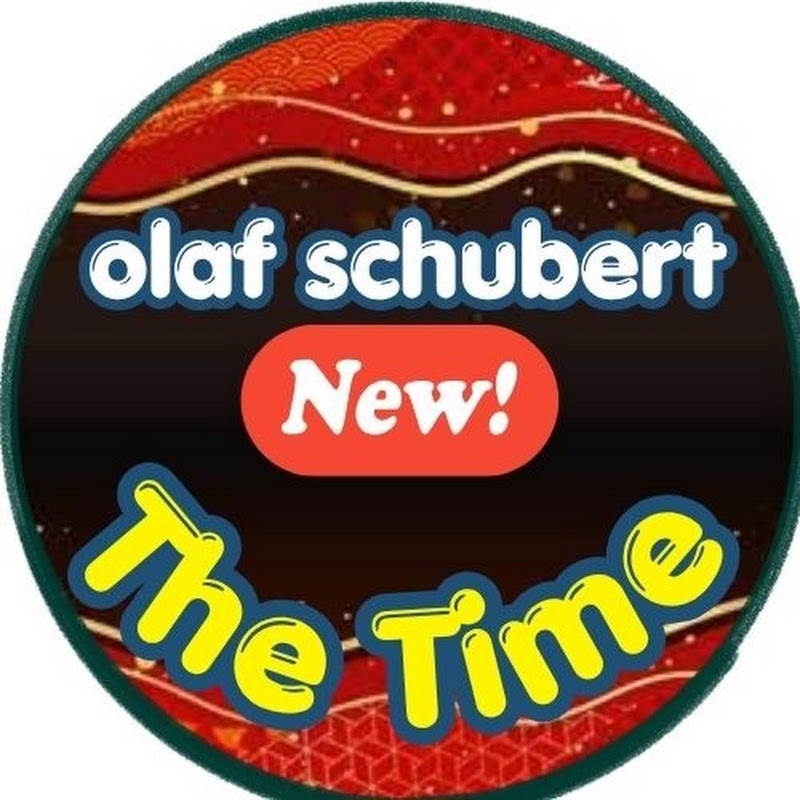  Late Night Fire Talk profile avatar