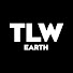 d2Vb4pdD48w-channel-avatar-The Long Winter
