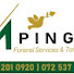Sguna_DlHzI-channel-avatar-Mpinga Funeral Services