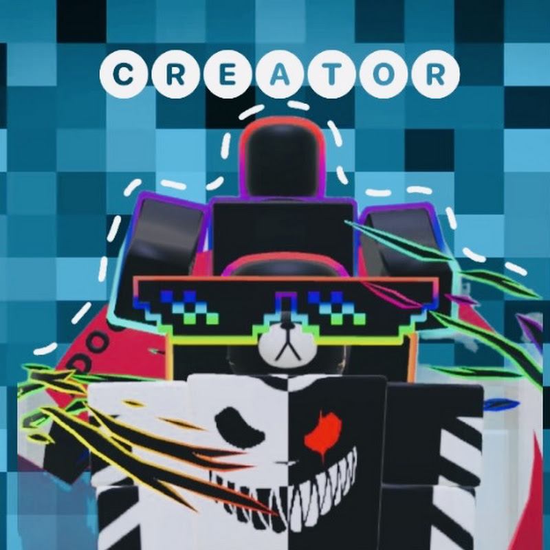 𝚜𝚎𝚍𝚒𝚟𝚊𝚔𝟯