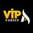 VIP NUMBER (ABHAY SONI)