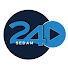 liKUfxkErlM-channel-avatar-24sedam