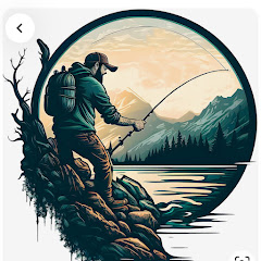 Hyderabad Fishing 