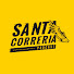 Aa85X6Jt8sw-channel-avatar-Podcast Santa Correria