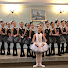 7gaWTOXKpUE-channel-avatar-Арабеск Саратов
