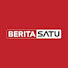 Q-_-FD5E-kM-channel-avatar-BeritaSatu and BTV