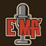 O1gvPEV0Png-channel-avatar-E'MA