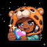 rXgIZSaGp1M-channel-avatar-Lucky Quest 🍀