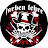 Farben Lehre - Official