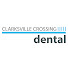 7CHSKGfwduw-channel-avatar-Clarksville Crossing Dental