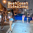 3l_jw7lXdNc-channel-avatar-WestCoastRideAlong