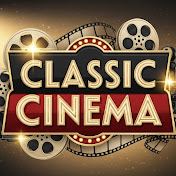 CINEMA OF REWIND