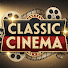 mVvEQLL2FSM-channel-avatar-CINEMA OF REWIND