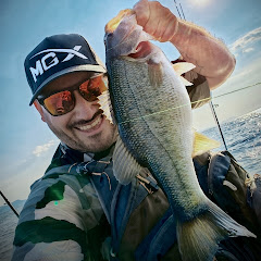 HH Fishing