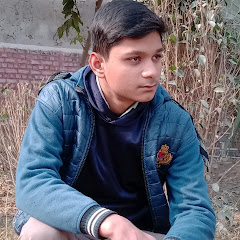 @Sohaib.mughal.46