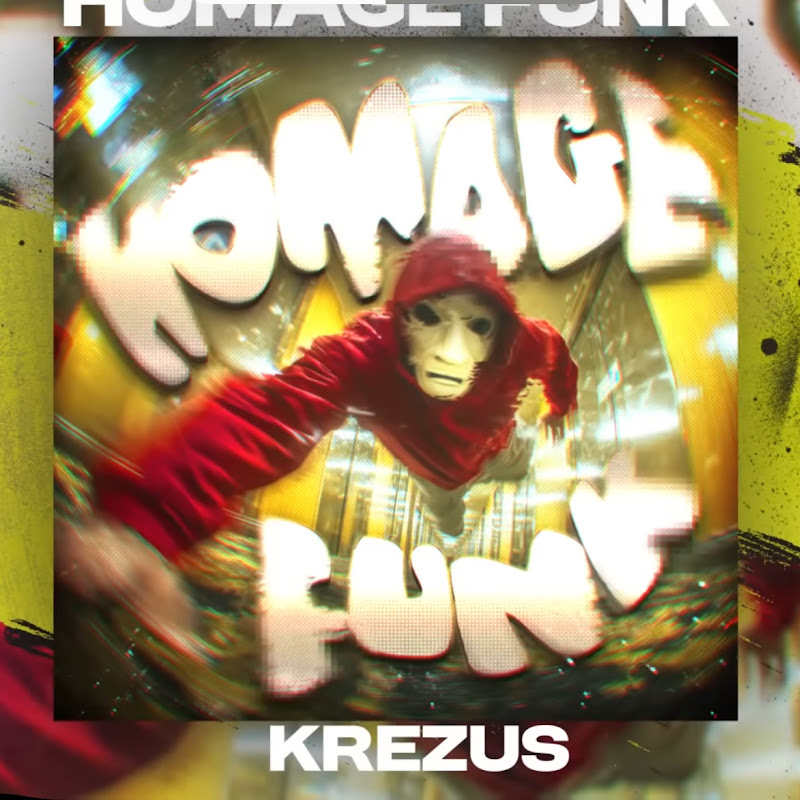 Famous Fortnite 2020.   67