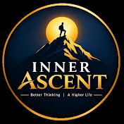 Inner Ascent