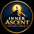 jH9a-pxnvMY-channel-avatar-Inner Ascent