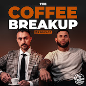 The Coffee Breakup
