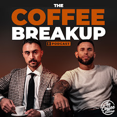 The Coffee Breakup Avatar