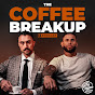 The Coffee Breakup