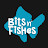 Bits n' Fishes