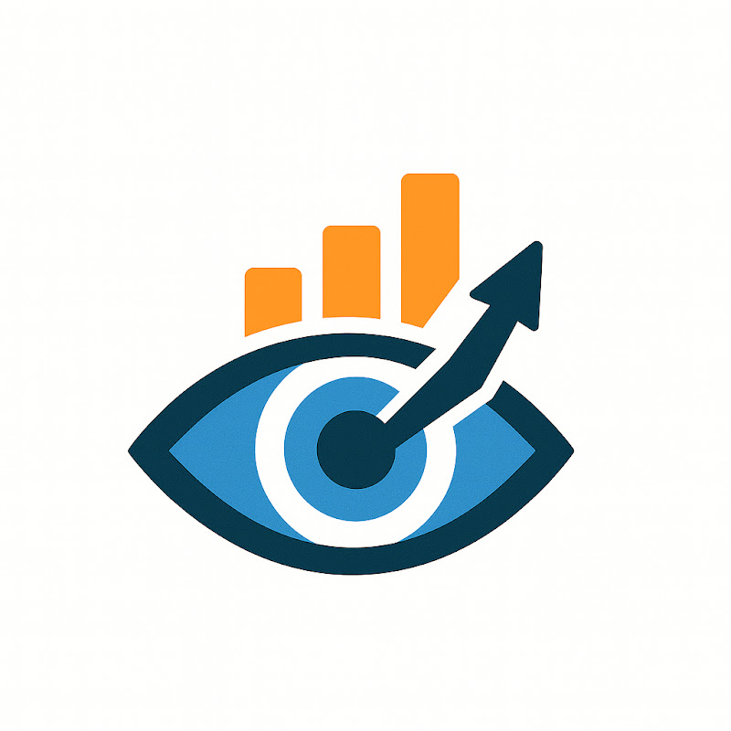 Insight Meter
