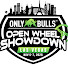 IdiqdhHGrbA-channel-avatar-OnlyBulls Open Wheel Showdown