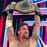 wDppxkEcWd0-channel-avatar-Wrestling Live