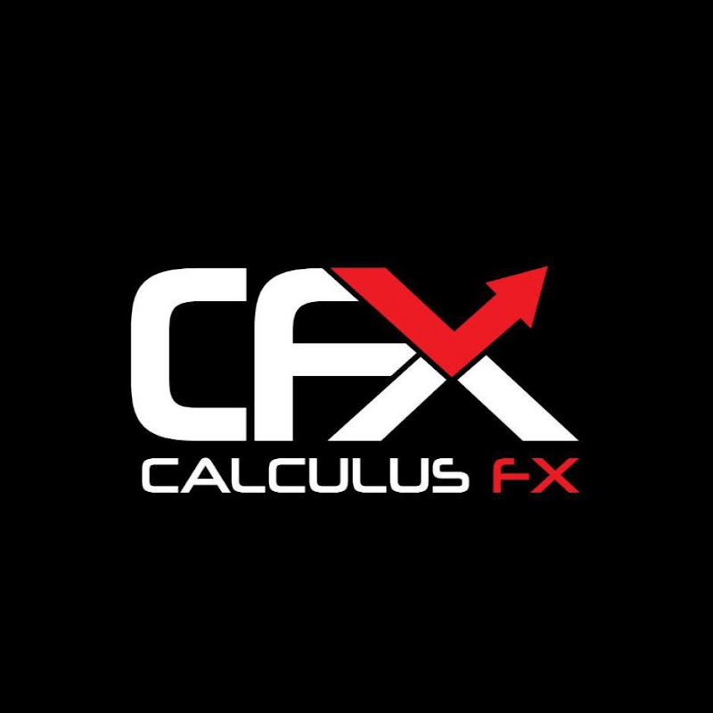 CALCULUS FX