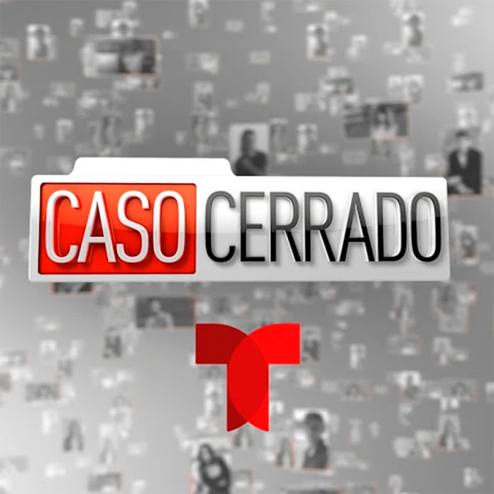 Caso Cerrado Net Worth & Earnings (2024)