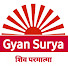 pJj0BrBVJYg-channel-avatar-GYAN SURYA