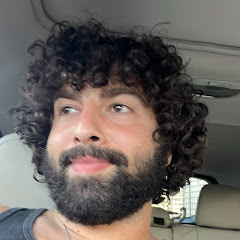 Akram