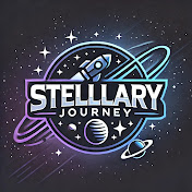 StellarJourney