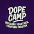 Ri6Aw-o52Io-channel-avatar-The Dope Camp