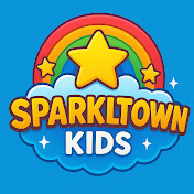 SparkleTown Kids 24