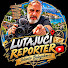 K9XDzhL33rY-channel-avatar-Lutajući reporter