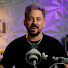 O3ssjQWlO2Q-channel-avatar-Marmo Vision