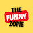  The Funny Zone