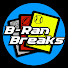 qvZcZ9gwiOU-channel-avatar-B-Ran Breaks