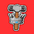 X6vISzpva34-channel-avatar-Graft Kings Raw