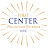 First Center of Religious Science New York