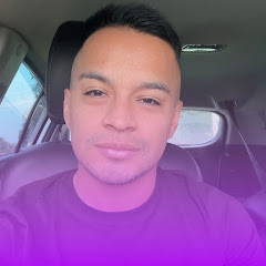 Vivantic avatar
