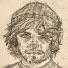 5ZSJ_RS5-ng-channel-avatar-LinkFrostimus