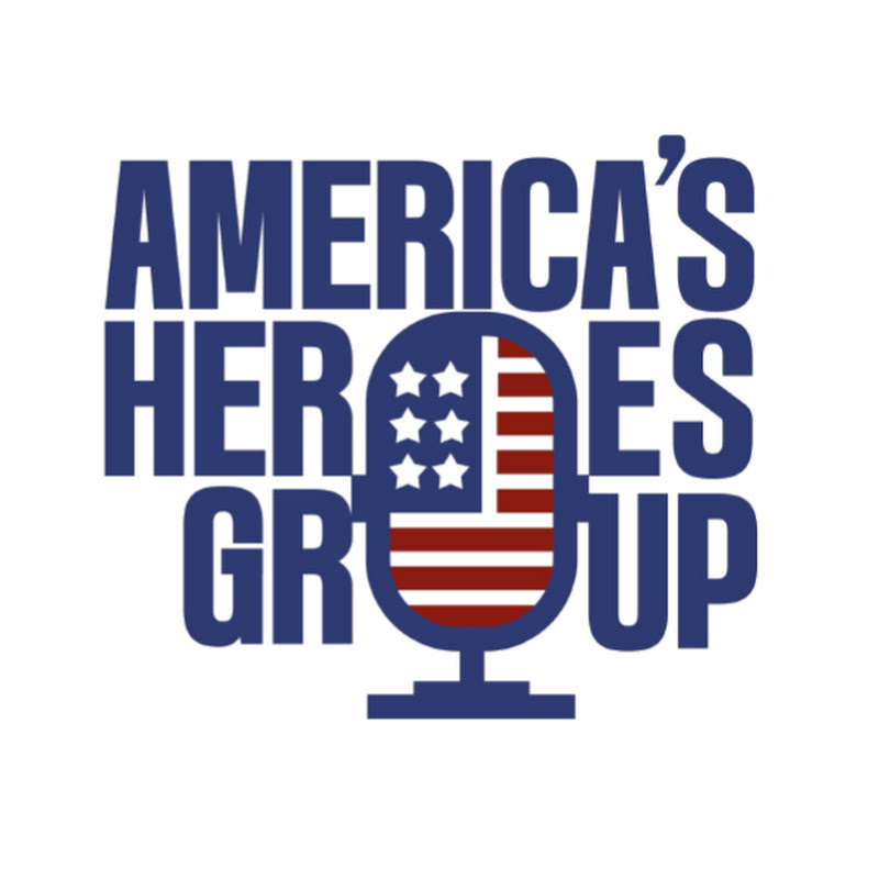 Americas Heroes Group