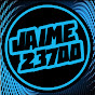 Jaime237 Avatar