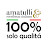 Amatulli Import - eccellenza italiana