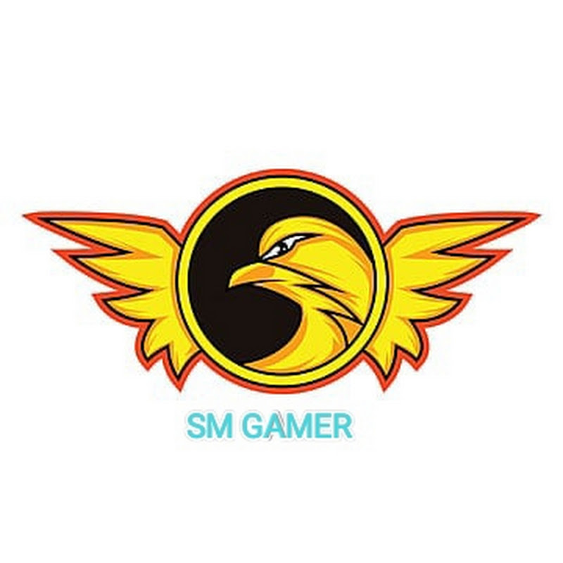 SM GAMER
